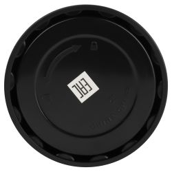 Фонарь кемпинговый светодиодный ЭРА KB-701 Атлас на батарейках 5Вт, 3хАА