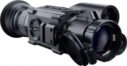 Цифровой прицел ночного видения PARD NV008SP-LRF (850-50) - фото 3