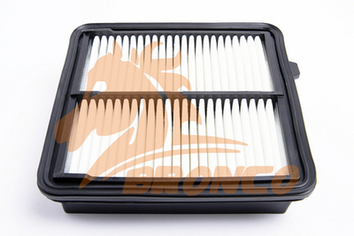 Фильтр воздушный BRONCO  BRA-0471  (A-888V)