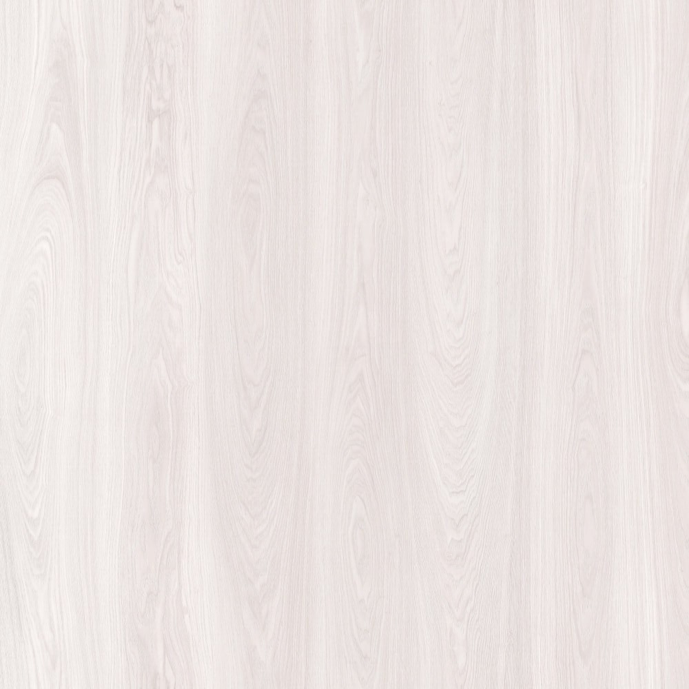 Ламинат Swiss Krono Dovod Антея D50227