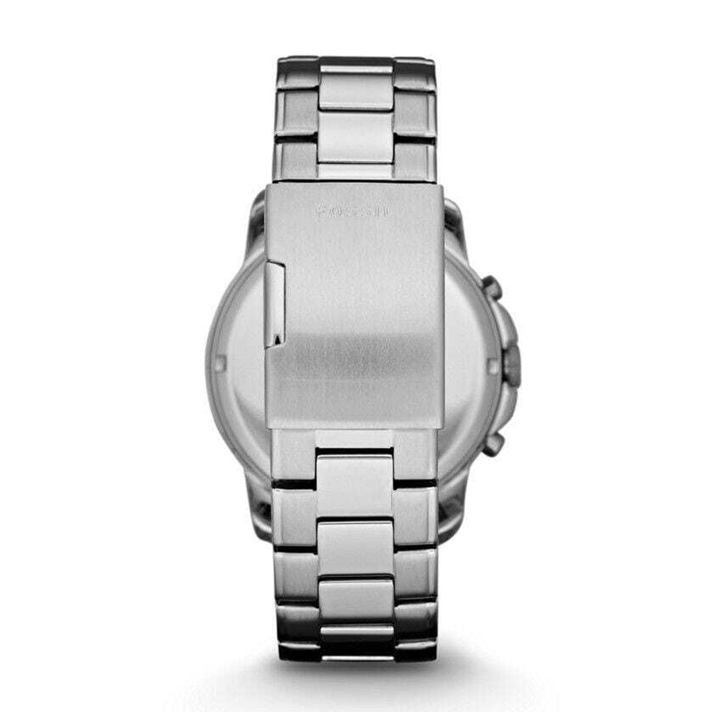 Fossil FS4736