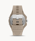Мужские наручные часы Diesel DZ1990