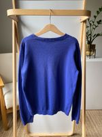 Хлопковый свитер Bonpoint, 140