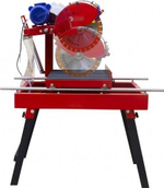 Станок камнерезный DIAM SKH-450/2.2 600126