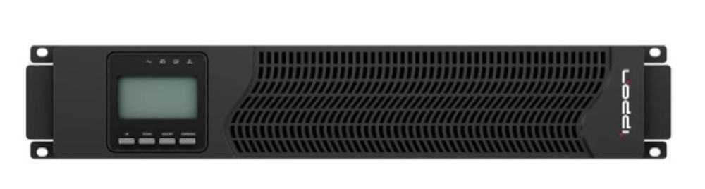Источник бесперебойного питания Ippon Innova RTA 1000