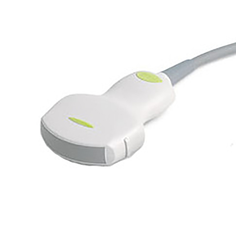 Конвексный датчик Canon PVU-375BT