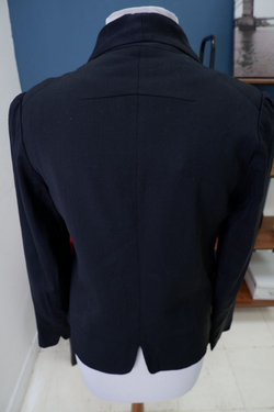 Жакет Comptoir des Cotonniers практичный 44 размер