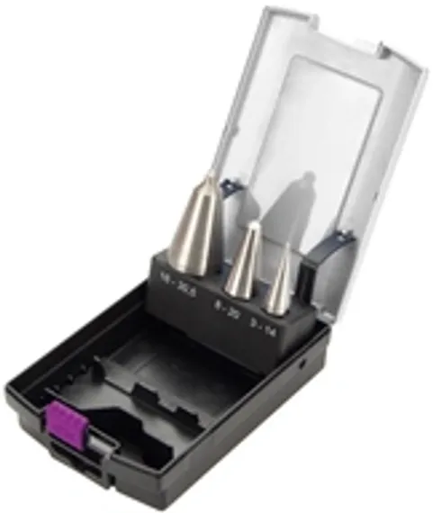 Вертикально-сверлильный станок Optimum OPTIdrill DP 26-T (230 В)