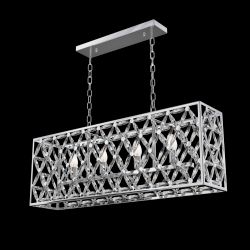 Подвесной светильник Maytoni   MOD069PL-04CH