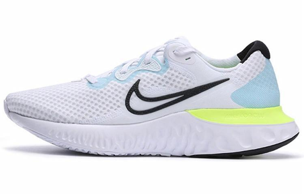 Кроссовки Nike Renew Run 2