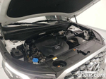 Hyundai Palisade Бензин 3.8 2WD (05.2020)