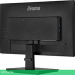 Монитор Iiyama ProLite XU2292HSU-B6