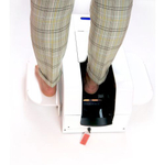 Ортопедический сканер ScanPod3D UPOD-S Standard
