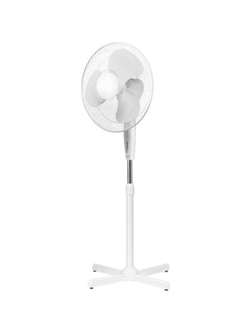Вентилятор напольный Ballu BFF-880R