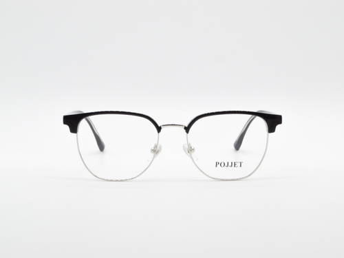 Изг. оправы Pojjet H70682 C2