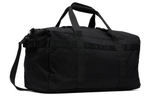 Carhartt Wip Jack Duffle Bag