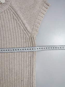 Кофта H&M вязаная 44 размер