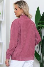 Бомбер 8221 Avili