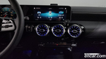 Mercedes-Benz A-Class W177 A250 4MATIC Sedan (06.2020)
