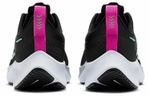 Кроссовки Nike Pegasus 37 37 (Женская размерная сетка)
