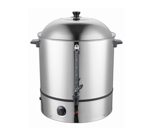 Аппарат для варки кукурузы AIRHOT CS-30