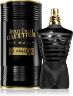 Jean Paul Gaultier Le Male Le Parfum парфюмированная вода для мужчин