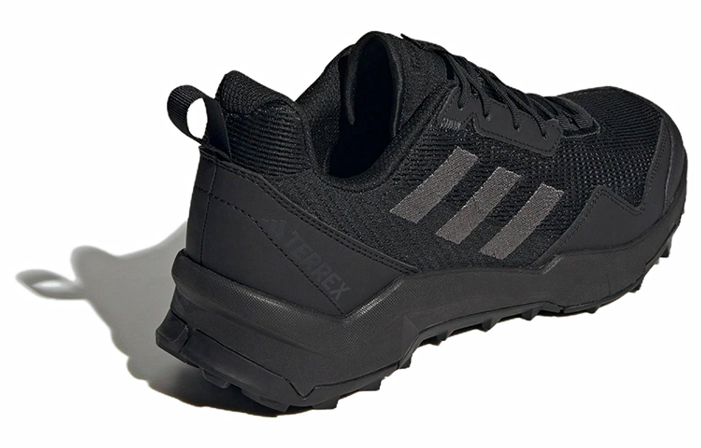 Кроссовки Adidas Terrex Ax4