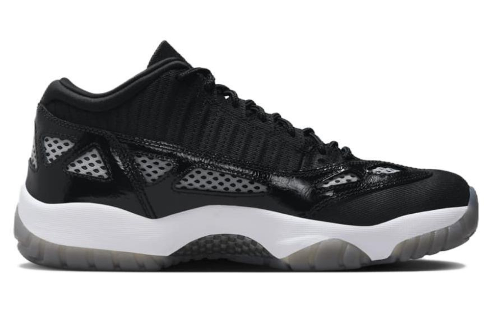Кроссовки Jordan Air Jordan 11 Low Ie