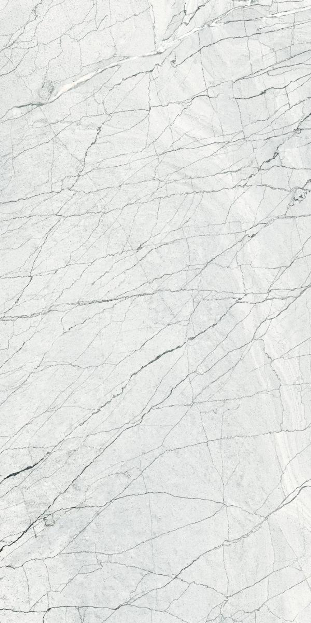 Керамогранит, MAIMOON, Ontario Cemento, 1200x600 мм, карвинг