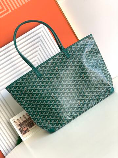 Goyard Artois MM
