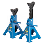 NORDBERG (N3003E) Подставка страховочная 3 т (2 шт)