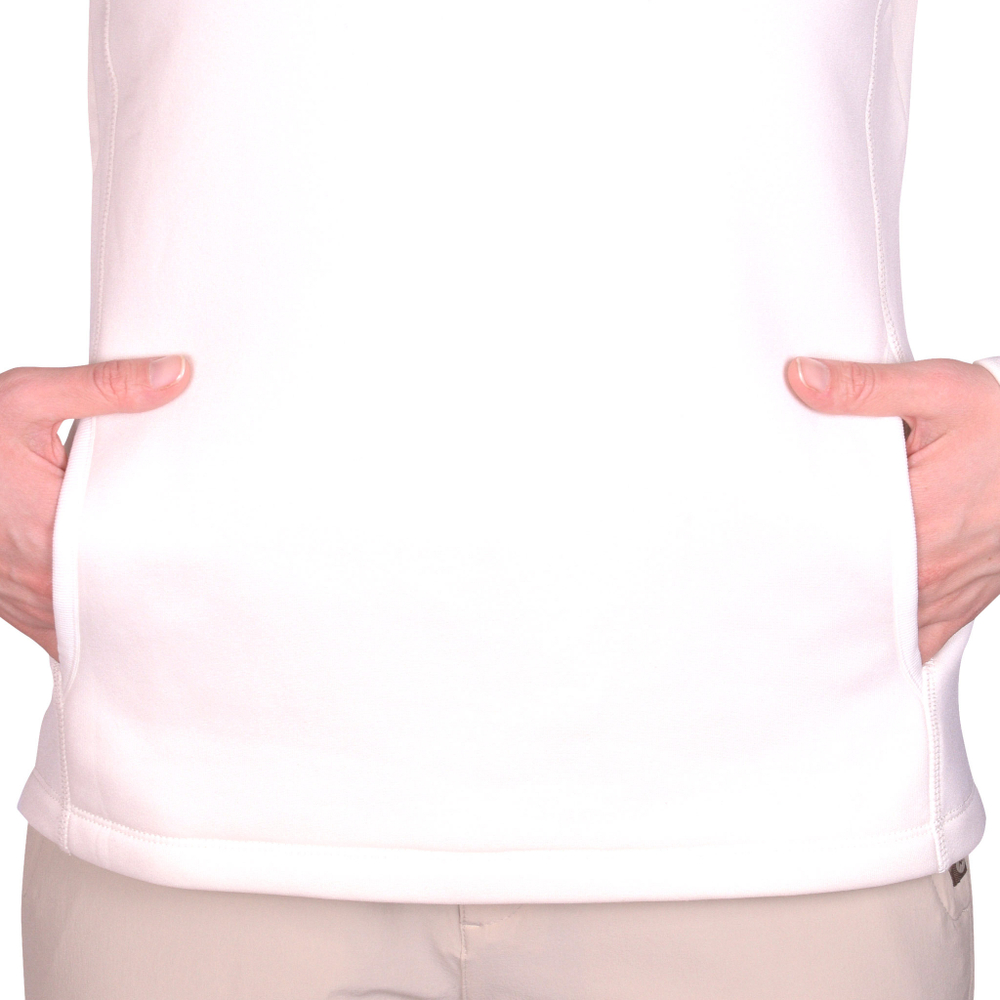 Black Yak Толстовка женская Addition T-shirt