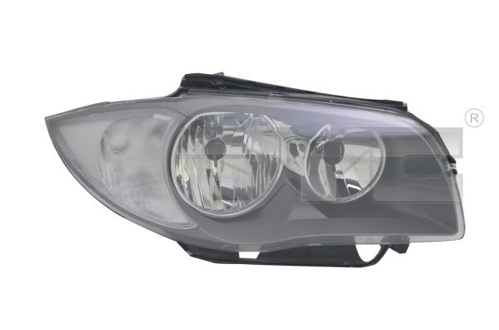 TYC - 200649252-TYC - Headlight