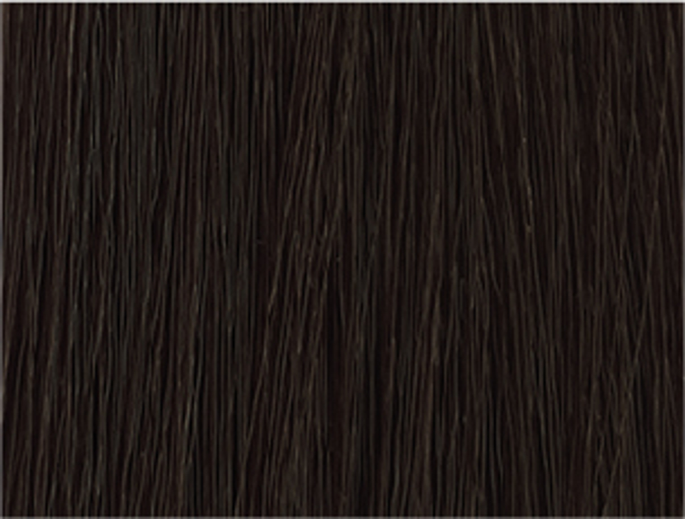 44/78 Изи Эскалатион Абсолют Лисап 60мл краска для волос