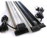 Светильник "Биодизайн" LED Scape Sun Light ECO, 550мм, 23Вт, для Р-60/ 100/ П-60/ Д-90