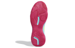 Кроссовки Adidas Adizero Ubersonic 4
