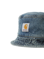 Панама Belmar Bucket Hat