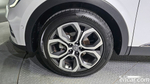Renault Korea (Samsung) XM3 1.3 TCe RE Signatures (03.2020)