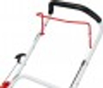 Газонокосилка бензиновая Katana KL-51B PRO MBK0018801