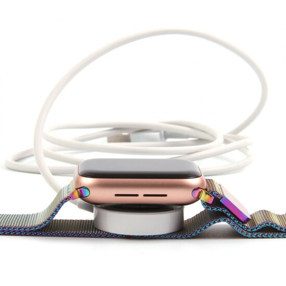 USB кабель для Apple Watch, 012230