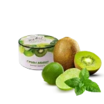 420 Light  Jasnozielony Mieszanka (40 g)