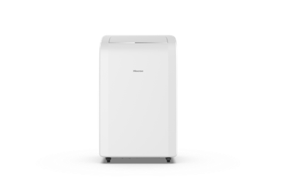 Мобильные кондиционеры Hisense AP-09CW4GGQS00