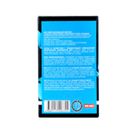 ult. т/в ULTIMATE Strong Energy (Ультимейт Стронг Энерджи)-100ml for men/24