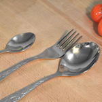 Набор 18 предметов "Уралочка" в коробке