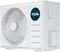 Кондиционер Tion Edelweiss 12000 BTU — (1)