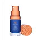 Augustinus Bader The Cream 15ml / Легкий Увлажняющий крем 15 мл