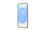 Samsung Galaxy S25
