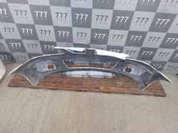 Бампер передний LADA Largus 12-21 Б/У Оригинал 8450000245