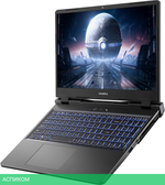 Ноутбук Сolorful Evol P15 24