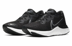 Кроссовки Nike Renew Run